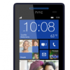 Windows Phone 8S 是 Windows Phone 8X 的一個(gè)小而便宜的版本