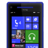 HTC 的 Windows Phone 8X預(yù)裝了一系列 WindowsPhone8應(yīng)用程序