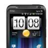 HTC EVO 3D 是一款 Sprint 智能手機(jī)