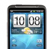 HTC Inspire 4G 是一款 1 GHz 處理器可以更快更高效地處理多任務(wù)