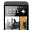 HTCOne 是一款基于 Android 的智能手機(jī)