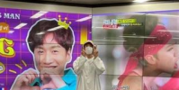 李光洙發(fā)文告別Running Man節(jié)目并深情告白成員和節(jié)目組