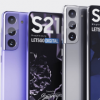 三星 Galaxy S21 系列的歐洲定價(jià)以及更多 S21 Ultra 規(guī)格泄露