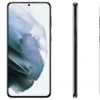 三星 Galaxy S21 Plus 已經(jīng)有視頻評(píng)論