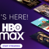 Roku 終于登陸 HBO Max 應(yīng)用程序