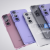 三星 Galaxy S21 可能會讓用戶使用 Google Discover