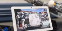 Oppo 推出滑蓋手機(jī)概念和 TWS 耳塞生態(tài)系統(tǒng)