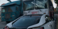 漫威最近的寶馬交易將看到多輛 i8 跑車在上池被毀