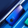 DOOGEE X95 發(fā)布 Android 10