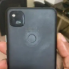 幾乎所有 Pixel 4a 細(xì)節(jié)都在發(fā)布前浮出水面 [2020 年 5 月 1 日更新