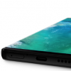 摩托羅拉 Edge Plus 將于 5 月 14 日登陸威瑞森