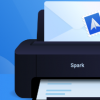 適用于 Android 的 Spark 電子郵件獲得重新設(shè)計和新選項