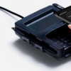 Samsung Pay 推出由 SoFi 現(xiàn)金管理支持的借記卡