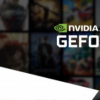 Geforce Now 上的 Game Ready 增加了 19 款新游戲