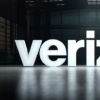 Verizon 通過游戲內(nèi)獎(jiǎng)金和免費(fèi)好東西提供更多在家
