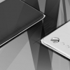LG Velvet 迎來全新品牌標(biāo)識