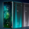 TCL 10系列獲得定價(jià)和發(fā)布細(xì)節(jié)