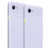 可見現(xiàn)在接受 Google Pixel 3aPixel 3a XL 的訂單