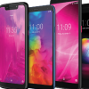 T-Mobile 提供帶有新線路的免費(fèi)智能手機(jī)