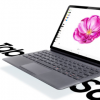 三星通過 Galaxy Tab S6 撼動(dòng)平板電腦產(chǎn)品線