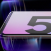 三星 Galaxy S10 5G 將于 6 月 28 日抵達(dá) T-Mobile