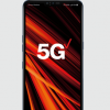 Verizon 將于 6 月 20 日推出 LG V50 ThinQ 5G