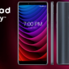 Boost Mobile 將 Coolpad Legacy 添加到名冊