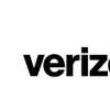 Verizon 現(xiàn)在提供 Moto Z4 和三星 Galaxy A50