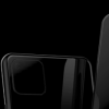 谷歌 Pixel 4 渲染圖為下一個(gè)旗艦提供了可能的一瞥