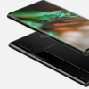渲染似乎證實(shí)了三星 Galaxy Note 10 的根本變化