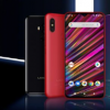 Umidigi 在中東提供解鎖手機(jī)