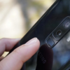 T-Mobile 及時在頂級 Android 手機上提供優(yōu)惠以便返校