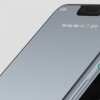 Google Pixel 3 傳聞規(guī)格價格等