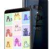 HTC 宣布為其 U12旗艦產(chǎn)品提供 CryptoKitties 支持
