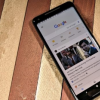 谷歌以 Pixel 2 和 Google Home 系列的折扣開(kāi)啟夏季促銷(xiāo)活動(dòng)
