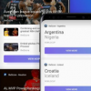 三星的 Bixby 現(xiàn)在向您顯示來(lái)自 theScore 的體育比分和新聞