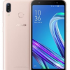 Zenfone Max 配備 5.5 英寸顯示屏寬高比為 18:9