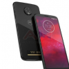 摩托羅拉的 Moto Z3 旗艦可能會(huì)在 8 月 2 日亮相