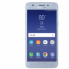 Verizon 和 Verizon Prepaid 現(xiàn)在提供三星 Galaxy J3