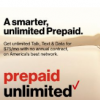 Verizon Prepaid 以雙重?cái)?shù)據(jù)促銷吸引客戶