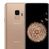 Sunrise Gold 三星 Galaxy S9 將于 6 月 24 日在上市