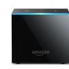 亞馬遜 Fire TV Cube 售價(jià) 119 美元