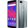 BLU Vivo XL3 發(fā)布搭載 Android 8.0 Oreo