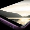 如何在 Galaxy S9 上獲得 Android 8.0 AOSP