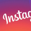 Instagram 開(kāi)始為 Stories 測(cè)試新的肖像模式功能