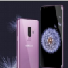 Sprint 在 Galaxy S9 上提供租一送一的優(yōu)惠