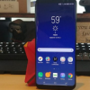 解鎖的 Galaxy S8 和 Note 8 將在 2-3 周內(nèi)收到 Android Oreo