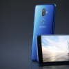 阿爾卡特是第二家在推出 Android Go 手機(jī)的公司