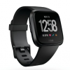 Fitbit 的新款 Versa 智能手表現(xiàn)已正式上市