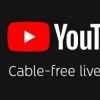 YouTube TV 的價(jià)格今天上漲至每月 40 美元